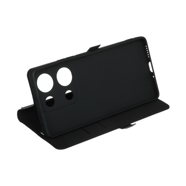 flipflopcase-borasco-book-case-xiaomi-redmi-note-14-s-blue-5