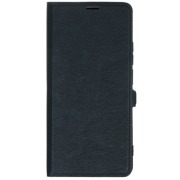 flipflopcase-borasco-book-case-xiaomi-redmi-note-14-s-blue