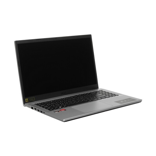 laptop-acer-aspire-3-315-44-p-r-3-lb-silver-156inch-2