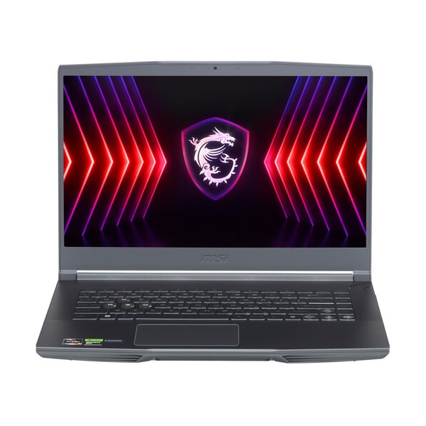 laptop-msi-thin-15-b-7-ucx-200-xru-grey-156inch-1