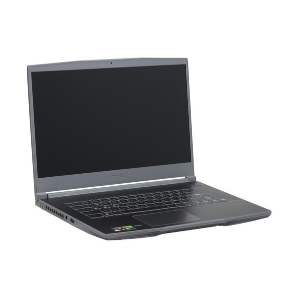 laptop-msi-thin-15-b-7-ucx-200-xru-grey-156inch-2