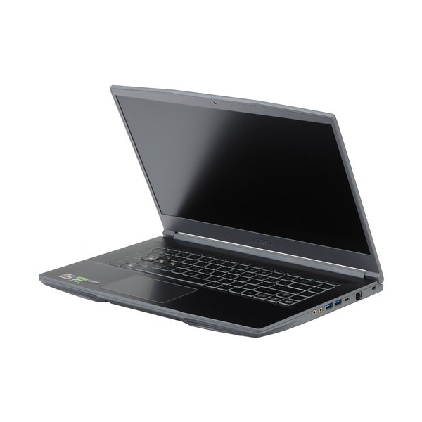 laptop-msi-thin-15-b-7-ucx-200-xru-grey-156inch-3