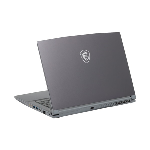 laptop-msi-thin-15-b-7-ucx-200-xru-grey-156inch-4