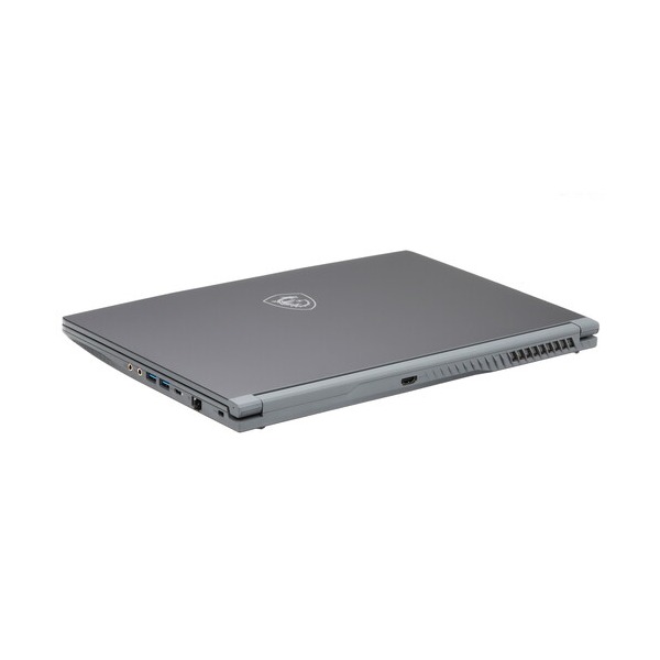 laptop-msi-thin-15-b-7-ucx-200-xru-grey-156inch-5