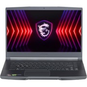 laptop-msi-thin-15-b-7-ucx-200-xru-grey-156inch