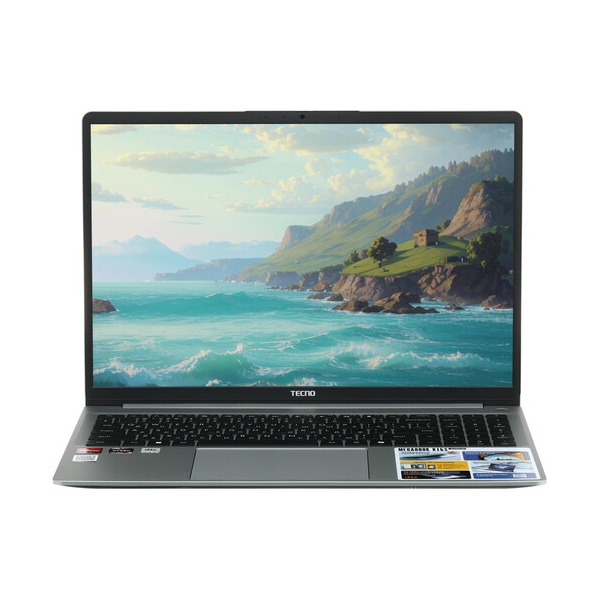 laptop-tecno-megabook-k-16-sda-silver-16inch-1