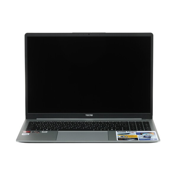 laptop-tecno-megabook-k-16-sda-silver-16inch-2