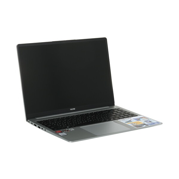 laptop-tecno-megabook-k-16-sda-silver-16inch-3