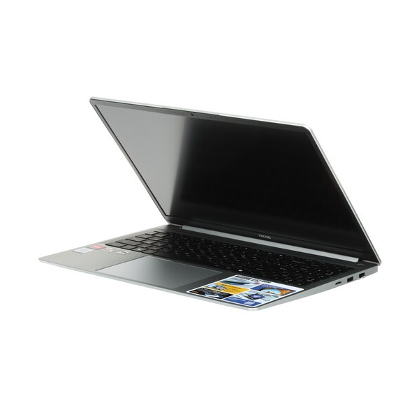 laptop-tecno-megabook-k-16-sda-silver-16inch-4