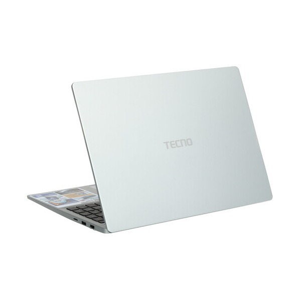 laptop-tecno-megabook-k-16-sda-silver-16inch-5