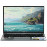 laptop-tecno-megabook-k-16-sda-silver-16inch