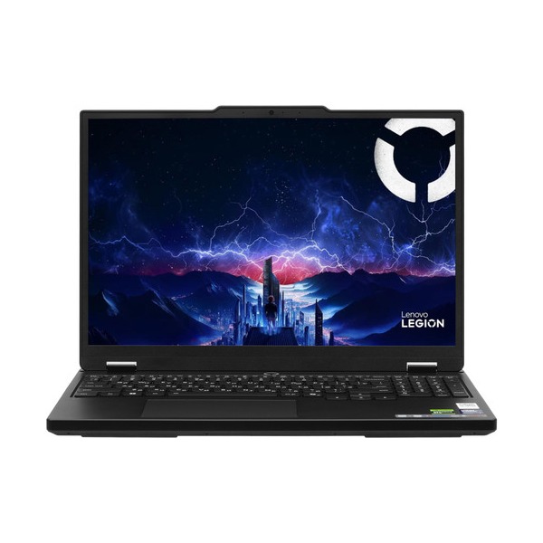 laptop-lenovo-legion-5-15-iax-10-black-151inch-1