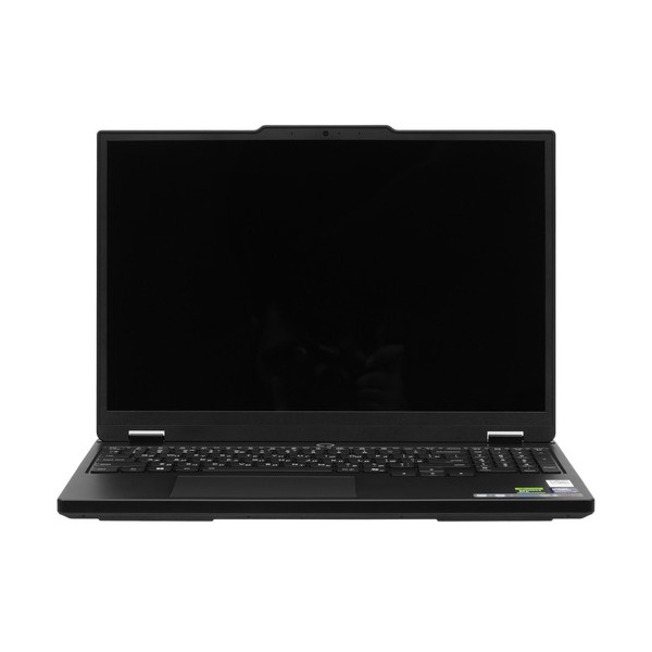 laptop-lenovo-legion-5-15-iax-10-black-151inch-2