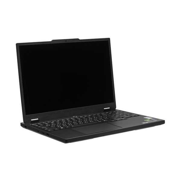 laptop-lenovo-legion-5-15-iax-10-black-151inch-3