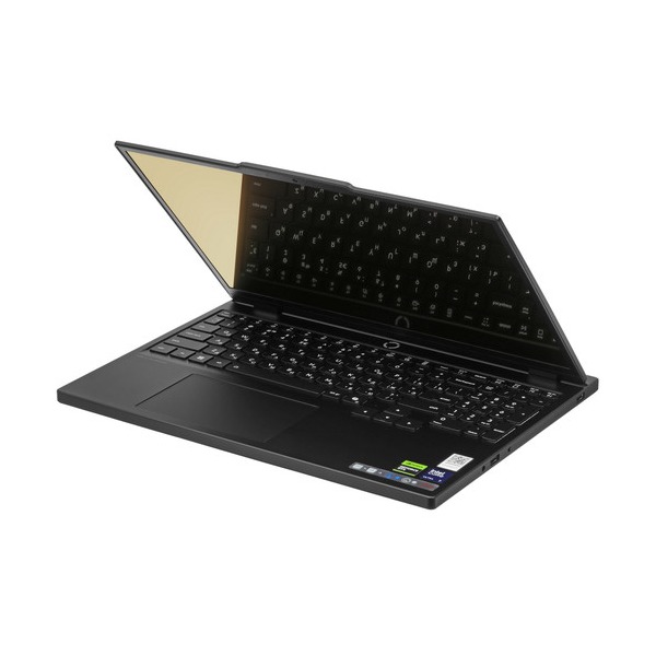 laptop-lenovo-legion-5-15-iax-10-black-151inch-4