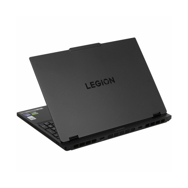 laptop-lenovo-legion-5-15-iax-10-black-151inch-5