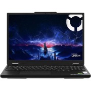 laptop-lenovo-legion-5-15-iax-10-black-151inch