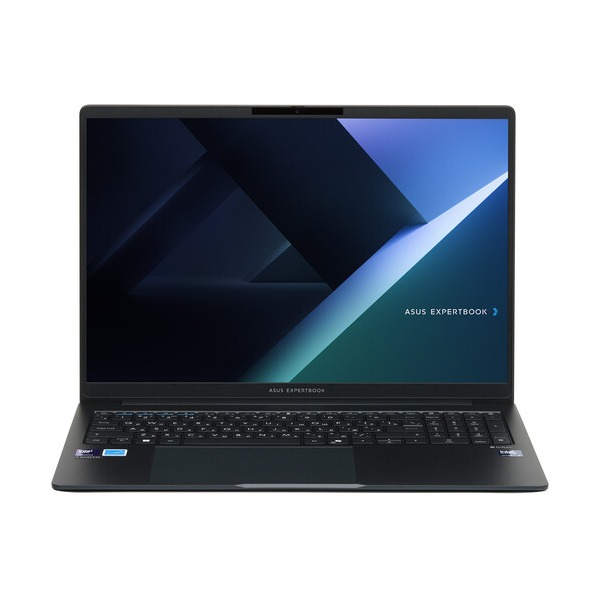 laptop-asus-expertbook-mainstream-b-5605-cca-pl-0128-grey-16inch-1