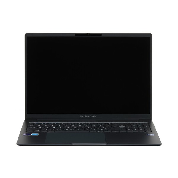 laptop-asus-expertbook-mainstream-b-5605-cca-pl-0128-grey-16inch-2