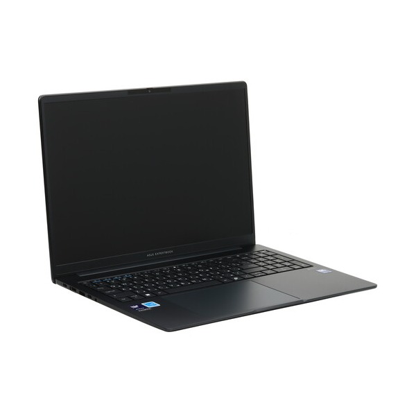 laptop-asus-expertbook-mainstream-b-5605-cca-pl-0128-grey-16inch-3