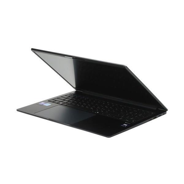 laptop-asus-expertbook-mainstream-b-5605-cca-pl-0128-grey-16inch-4