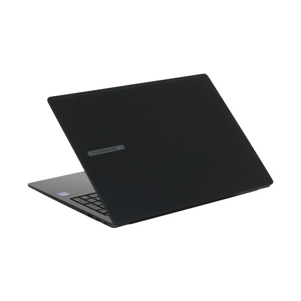 laptop-asus-expertbook-mainstream-b-5605-cca-pl-0128-grey-16inch-5
