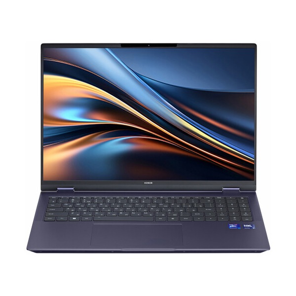 laptop-honor-magicbook-pro-16-violet-16inch-1