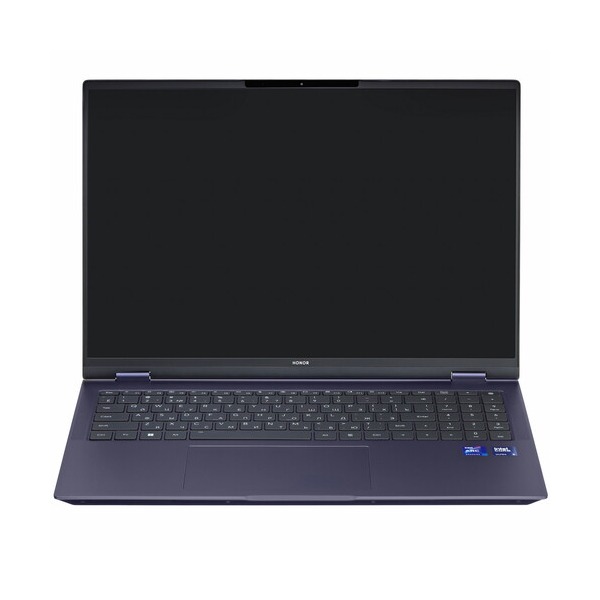 laptop-honor-magicbook-pro-16-violet-16inch-2