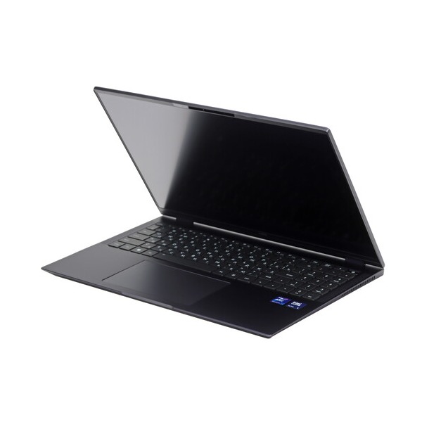 laptop-honor-magicbook-pro-16-violet-16inch-4