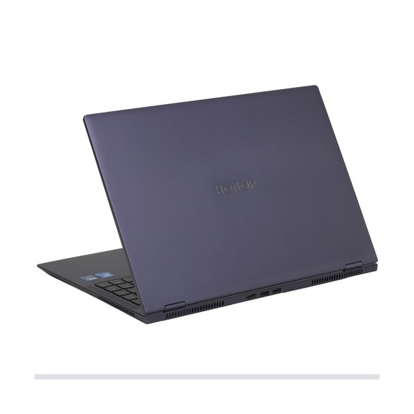 laptop-honor-magicbook-pro-16-violet-16inch-5
