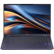 laptop-honor-magicbook-pro-16-violet-16inch