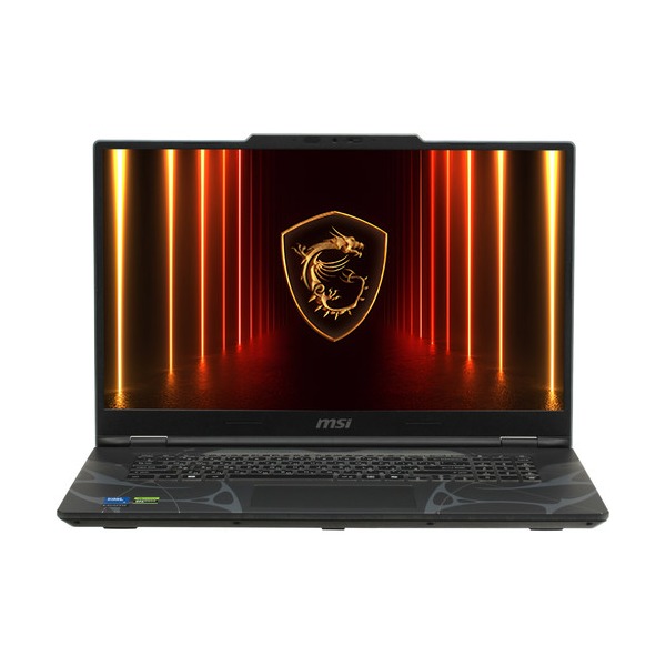 laptop-msi-cyborg-17-b-2-rwekg-278-xru-black-173inch-1