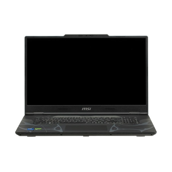 laptop-msi-cyborg-17-b-2-rwekg-278-xru-black-173inch-2