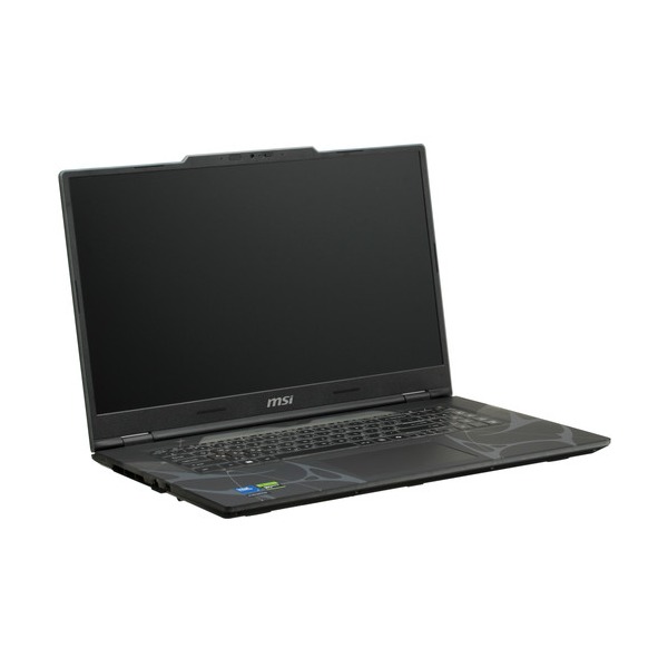 laptop-msi-cyborg-17-b-2-rwekg-278-xru-black-173inch-3