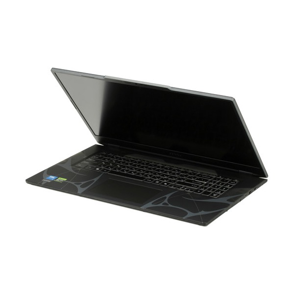 laptop-msi-cyborg-17-b-2-rwekg-278-xru-black-173inch-4