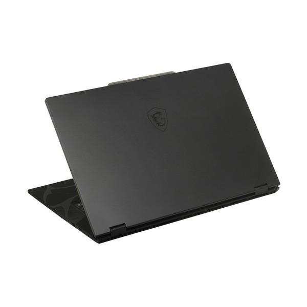 laptop-msi-cyborg-17-b-2-rwekg-278-xru-black-173inch-5