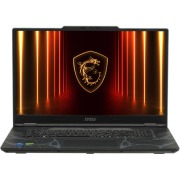 laptop-msi-cyborg-17-b-2-rwekg-278-xru-black-173inch