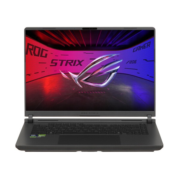 laptop-asus-rog-strix-g-615-lw-s-5081-grey-16inch-1