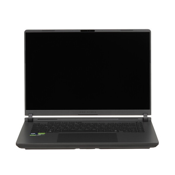 laptop-asus-rog-strix-g-615-lw-s-5081-grey-16inch-2