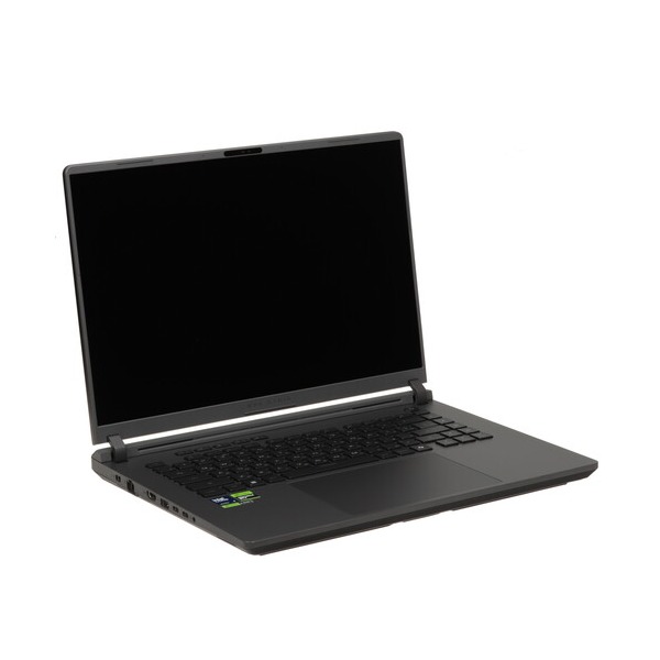 laptop-asus-rog-strix-g-615-lw-s-5081-grey-16inch-3
