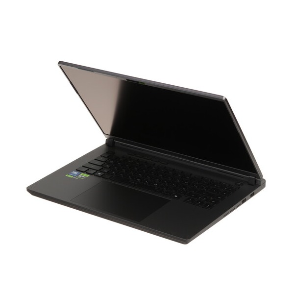 laptop-asus-rog-strix-g-615-lw-s-5081-grey-16inch-4