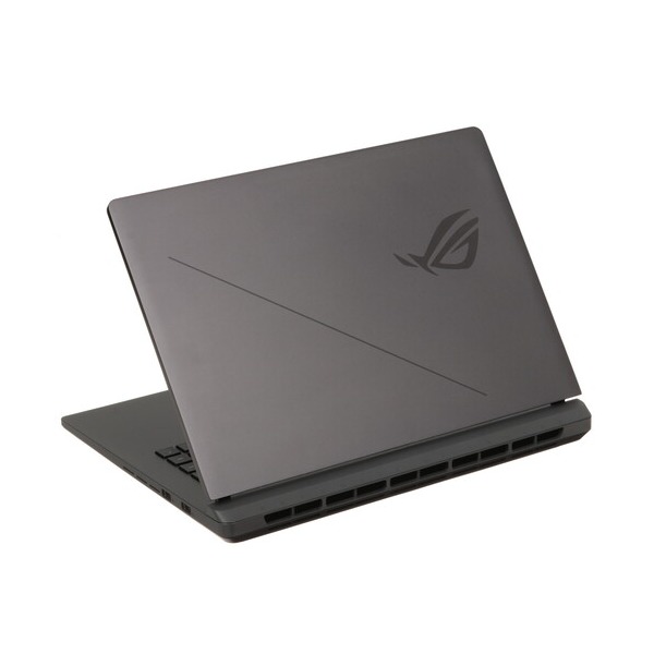 laptop-asus-rog-strix-g-615-lw-s-5081-grey-16inch-5