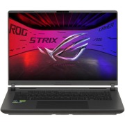 laptop-asus-rog-strix-g-615-lw-s-5081-grey-16inch