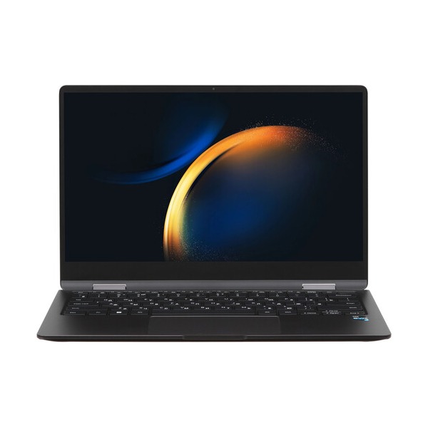 laptop-samsung-galaxy-book-3-360-np-730-qfg-black-133inch-1