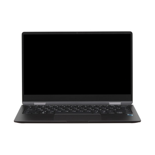 laptop-samsung-galaxy-book-3-360-np-730-qfg-black-133inch-2