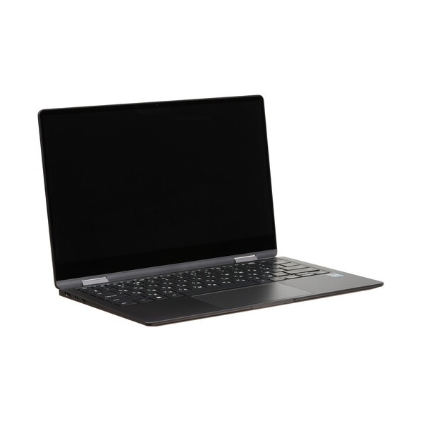 laptop-samsung-galaxy-book-3-360-np-730-qfg-black-133inch-3