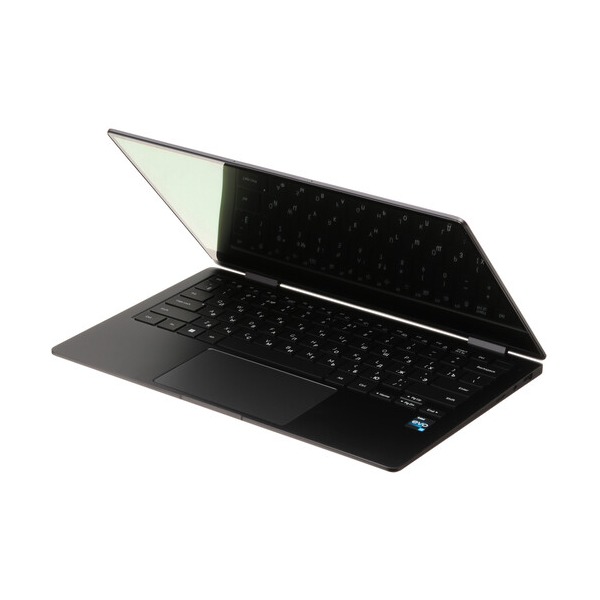 laptop-samsung-galaxy-book-3-360-np-730-qfg-black-133inch-4