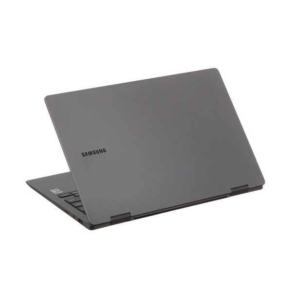 laptop-samsung-galaxy-book-3-360-np-730-qfg-black-133inch-5