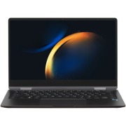 laptop-samsung-galaxy-book-3-360-np-730-qfg-black-133inch