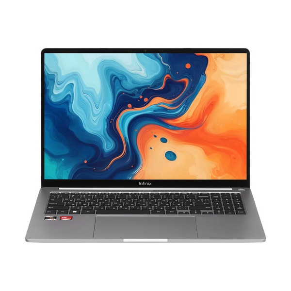 laptop-infinix-xbook-16-silver-16inch-1